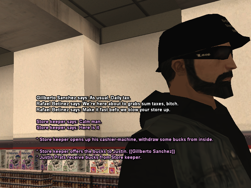 thumb2.png