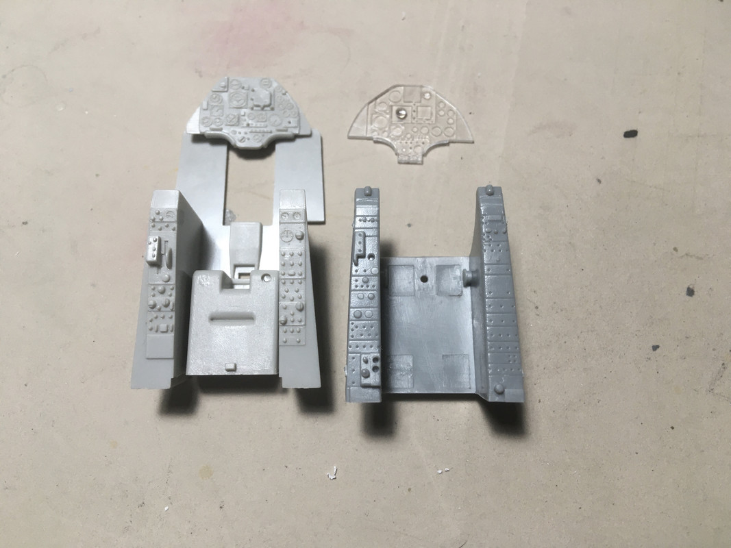 D542-D592-25-BB-404-D-ACF2-C98-E402-F518