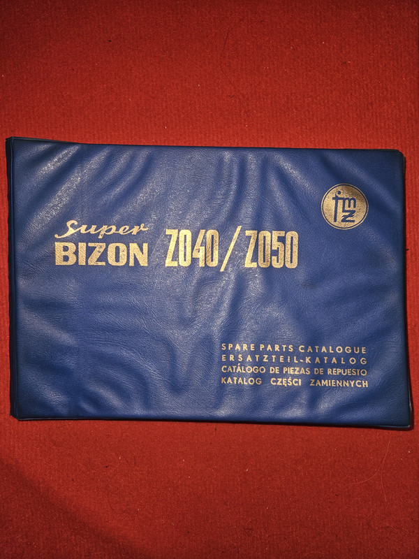 20260508 160741