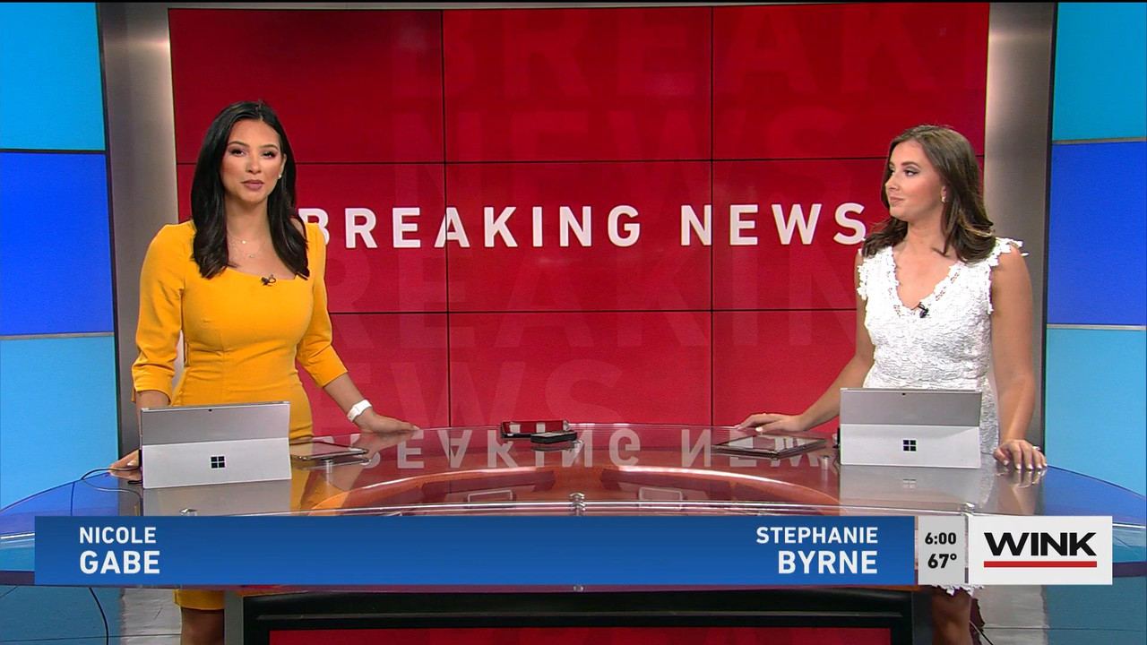 05.23 - 11.00.00 - WINK News @ 6 00AM Sunday. Local news, sports and ....ts_snapshot_00.35_[2021.05.