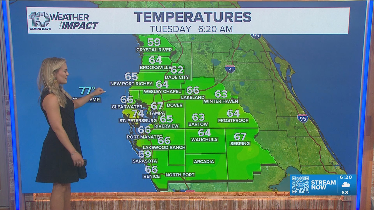 05 05 11 00 00 10 Tampa Bay News This Morning at 6 00 a m Stay i ts snapshot 00 22 15 123
