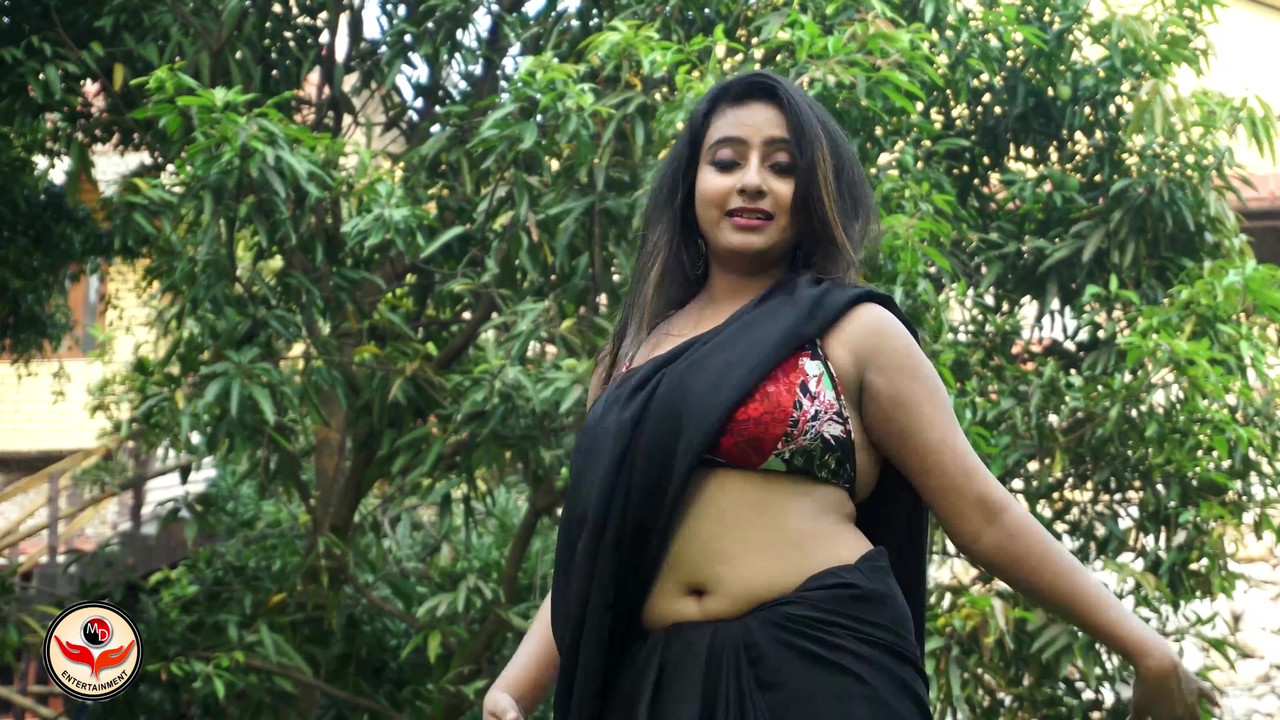 vlcsnap-2021-06-28-19h08m03s676