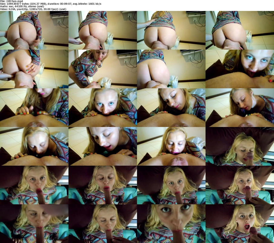 06092024080324screenshot