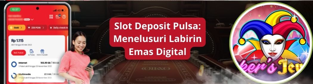 situs game online