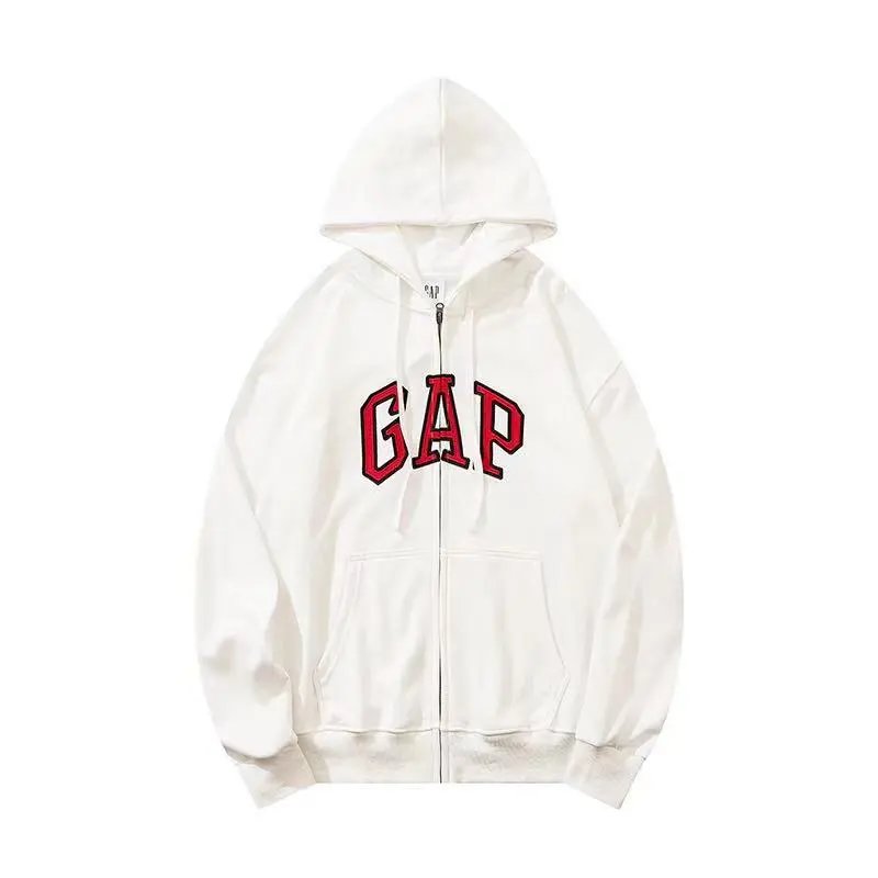 Gap Hoodie