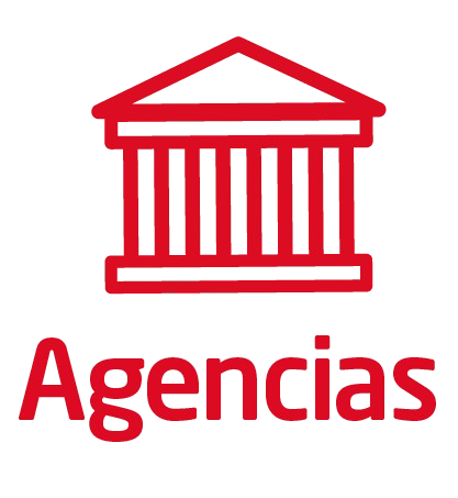 Agência