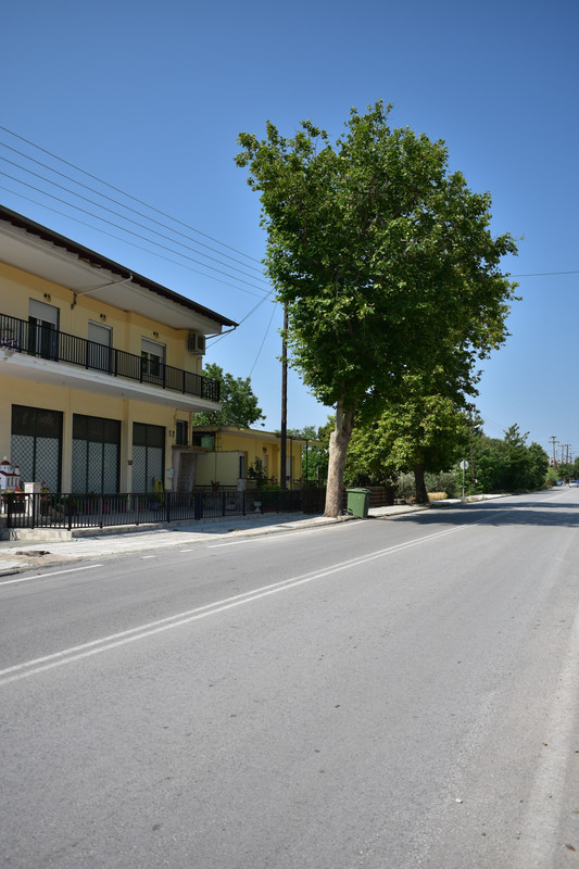 Άγιος Ιωάννης (16)