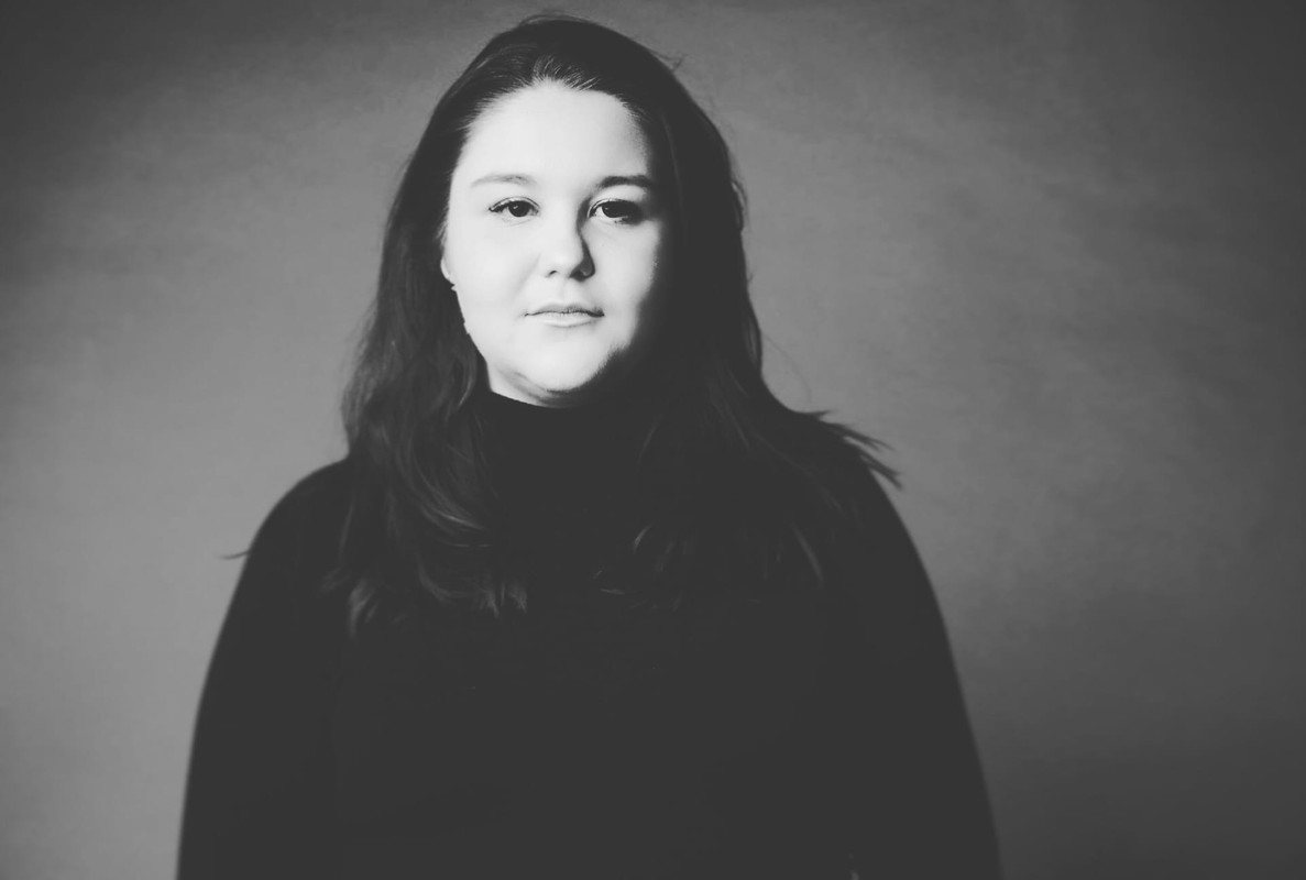 0F75569E-B24E-4519-8423-679C24FA351A