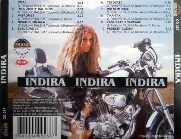 R-2336194-1277834500