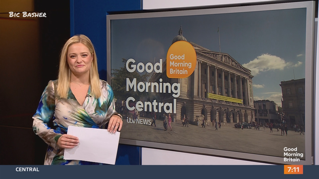 07.14 - 06.00.00 - Good Morning Britain. S2025 14 07 2025 Morning mag....ts_snapshot_06.46.769