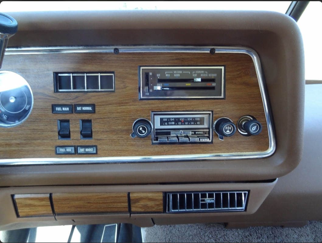 Screenshot_20220930-143529_Chrome