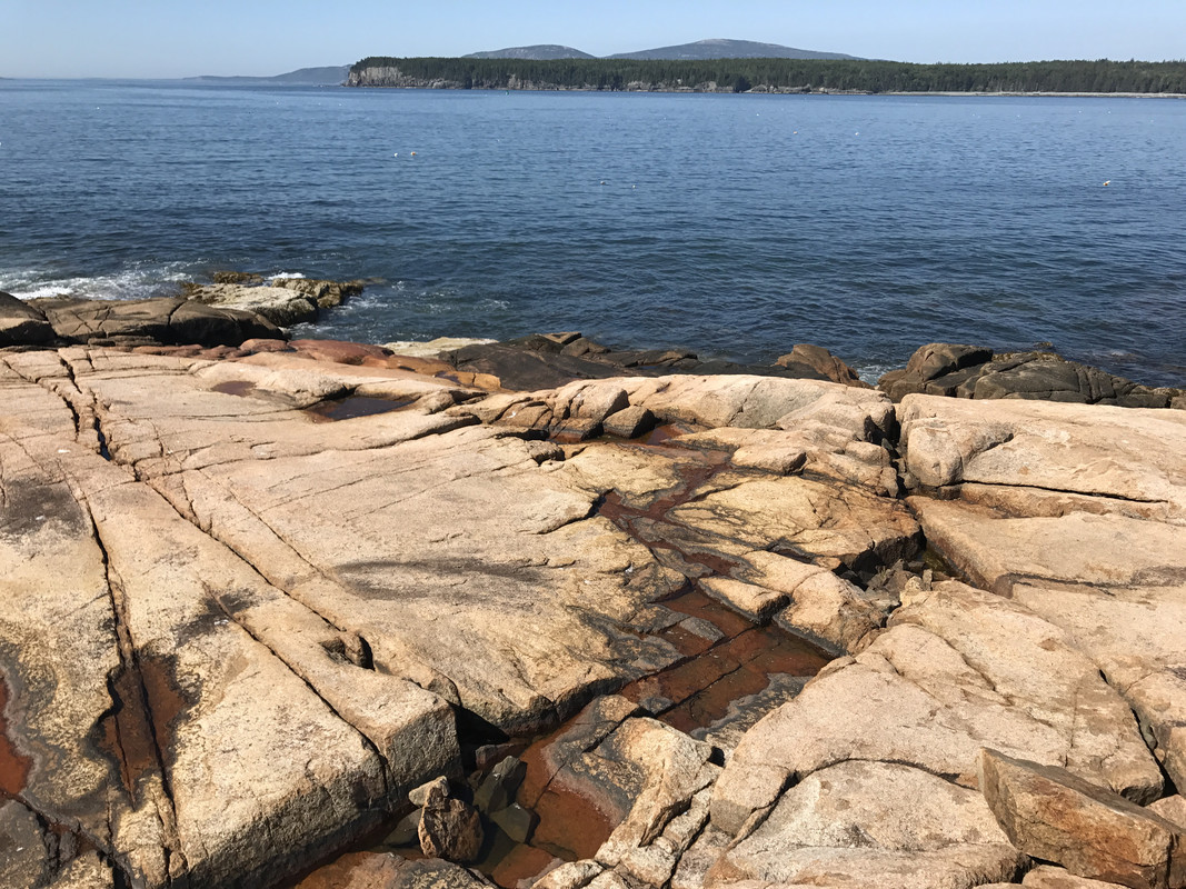 maine2