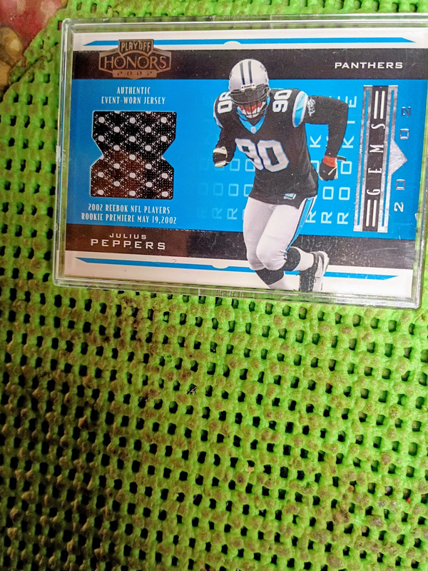 d39ec634 c0ea 4293 a0dc 6f8c28a33388 1