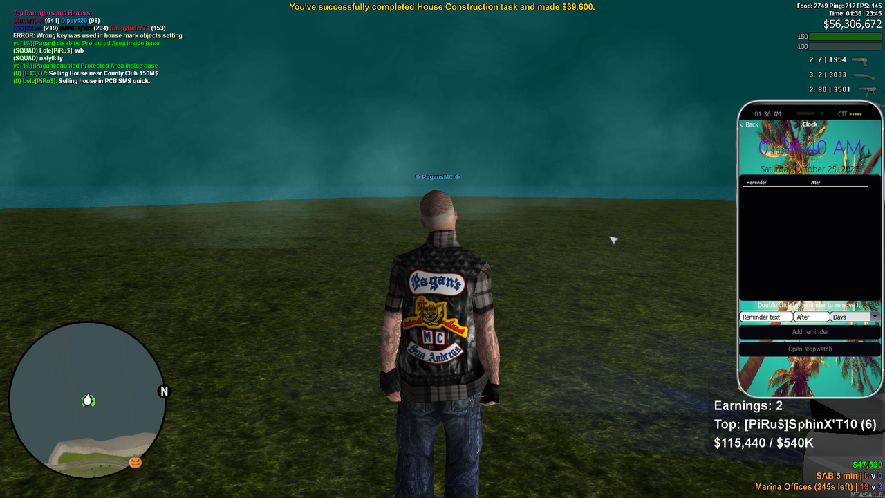 mta screen 2025 10 25 01 36 41