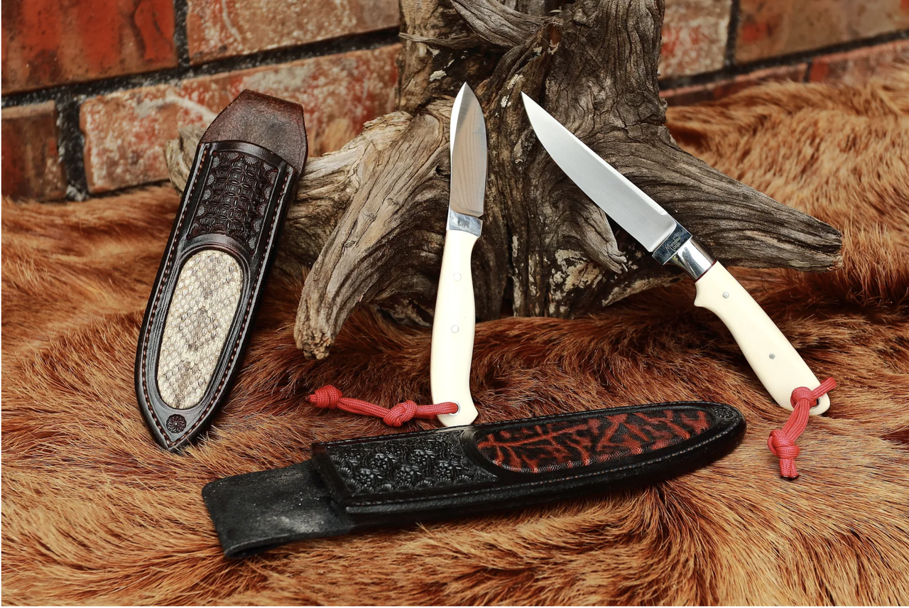 Screen Shot 2026 02 15 at 7 02 52 PM