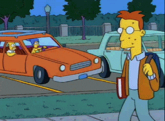 giphy-5-16.gif