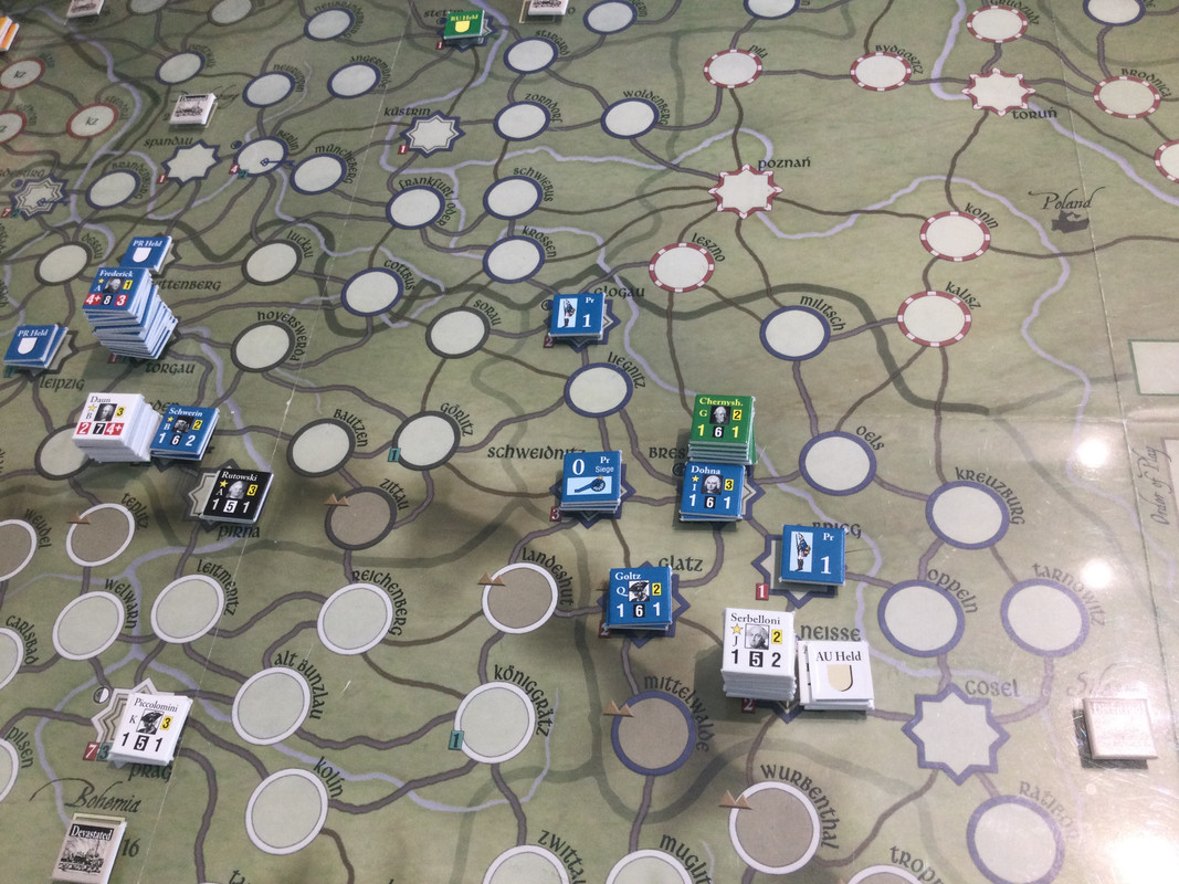 89DEAD83-68A8-4F83-B0FF-D527C3150CAF