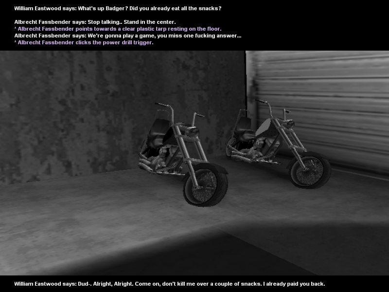 Screenshot-2025-05-08-T04-48-48-330-Z.pn