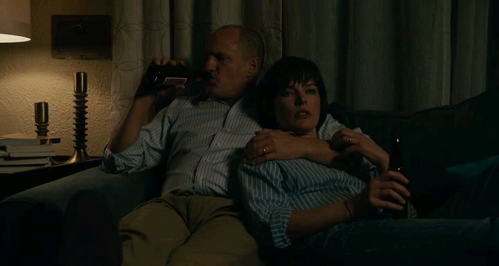 Attacco.Alla.Verità.2017.iTALiAN.BDRiP.AC3.XviD.avi_snapshot_00.