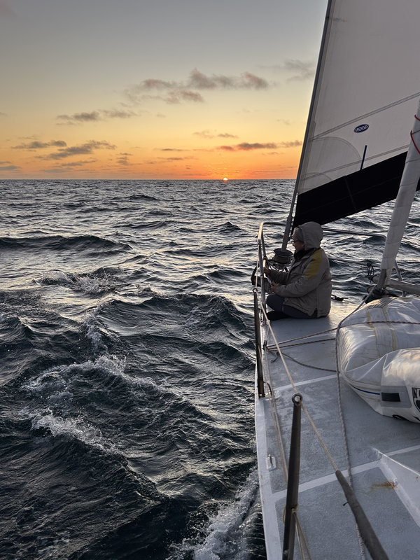 [Imagen: IMG-3571-HEIC.avif]