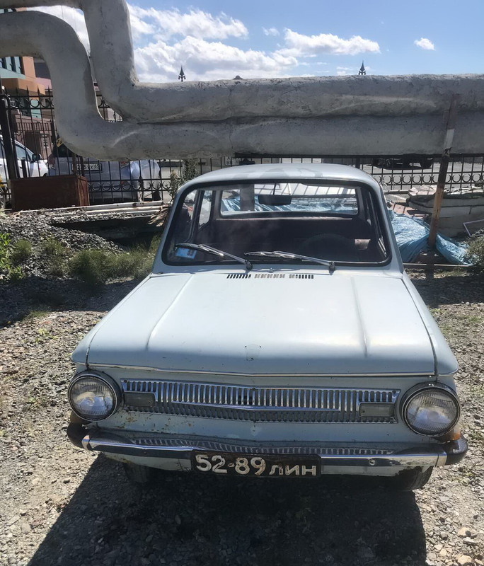 i - 2023-10-29T215401.484