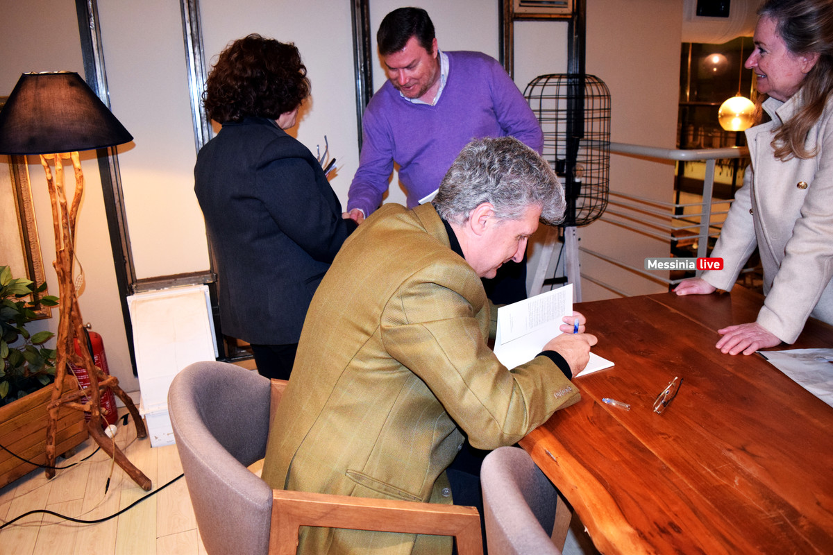 ΣΟΛΑΡΙΣDSC_0436