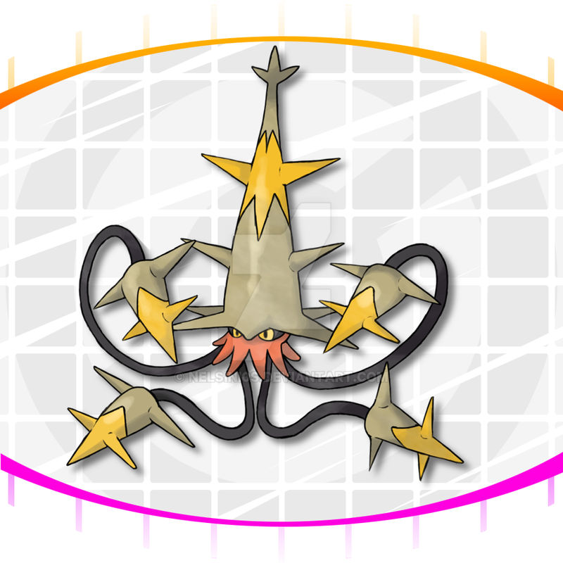 103-stratorp-by-nelsini0s-db8qp8s-fullvi