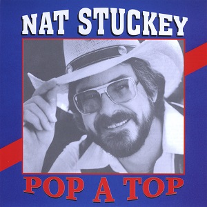 Nat Stuckey - Discography (NEW) Nat-Stuckey-Pop-A-Top-1998