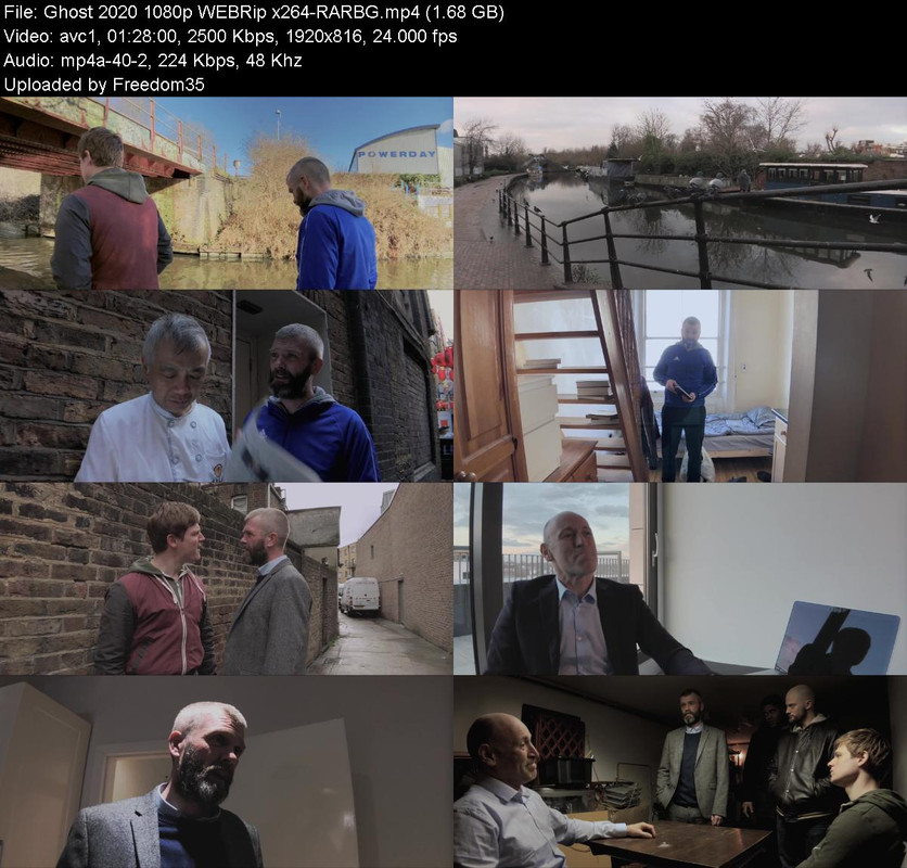 Ghost-2020-1080p-WEBRip-x264-RARBG.jpg