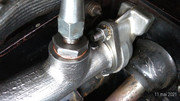 P-20210511-181222-p.jpg