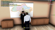 UKRAINE GTA 23.06.2025 14_55_20