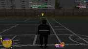 Grand-Theft-Auto-San-Andreas-Screenshot-2026-08-07-23-17-38-37