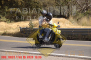 IMG-0892