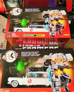 67950512-2342112415836518-3889313768106098688-n