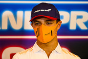 [Imagen: f1-gp-stati-uniti-foto-giovedi-press-conference-97.jpg]