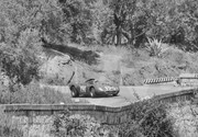 Targa Florio (Part 4) 1960 - 1969  - Page 12 1967-TF-190-022