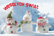trzy-balwanki-z-napisem-wesolych-swiat