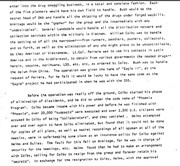 FBI.GHWBushCIADrugRunningProgram4 copy