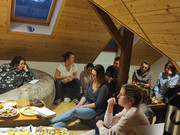 IMG-20241109-WA0015