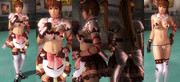 Kasumi-DOAXVV-Sweet-Chocolate.jpg