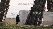 vlcsnap-2024-08-12-02h40m08s547.png