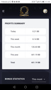 [Obrazek: Screenshot-20190625-114510.jpg]