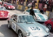 Targa Florio (Part 5) 1970 - 1977 1970-TF-138-De-Cadenet-Ogier-02