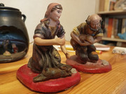 IMG_20251003_115309_resultado