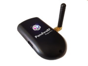 PandwaRF Rogue Pro - no bg