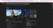 Evgenij-Kovalevskij-otkuda-Posuk-Google-Google-Chrome-23-09-2025-14-23-50
