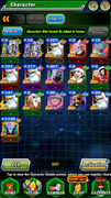 Screenshot-2026-01-20-213406