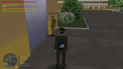 UKRAINE-GTA-02-06-2026-12-03-06
