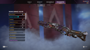 Apex-Legends-Screenshot-2023-02-06-06-19-21-62