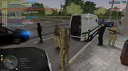 Grand-Theft-Auto-San-Andreas-Screenshot-2026-03-06-15-25-08-59